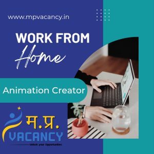 Work From Home | Part Time Work From Home | work from home jobs | work from home jobs for female | work from home jobs for womens | online jobs work from home | part time work from home jobs | online work from home @mpvacancy @mpgovtjob @mpvacancy.in @mpvacancy.com @mpvacancy2025 @sarkari_result @sarkari_nokari #mp_vacacncy_2025 #mp_govt_vacancy_2025 #mp_vacancy #mp_govt_vacancy #mp_job #mp_govt_job #mpjobs #mp_govt_jobs #mpvacancy2025 #mpvacancy #upcaming_vacancy_in_mp_2025 #mp_vacacny_2025_in_hindi #mp_vacancy_whatsaap_group #mp_govt_job-whatsaap_group #mp_vacancy_group #mp_job_whatsaap