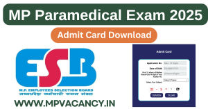 MP Paramedical Admit Card 2025 Download | #mp_paramedical_admit_card #mp_paramedical_admit_card_2025 mp vacancy 2025 in hindi | mp vacancy 2025 notification | mp new vacancy 2025 | mp vacancy 2025 for female | mp vacancy update | mp vacancy 2025 apply online | mp vacancy calendar 2025 | mp govt vacancy 2025 | mp govt job | mp job @mpvacancy @mpgovtjob @mpvacancy.in @mpvacancy.in @mpvacancy2025 @sarkari_result @sarkari_nokari #mp_vacacncy_2025 #mp_govt_vacancy_2025 #mp_vacancy #mp_govt_vacancy #mp_job #mp_govt_job #mpjobs #mp_govt_jobs #mpvacancy2025 #mpvacancy #upcaming_vacancy_in_mp_2025 #mp_vacacny_2025_in_hindi #mp_vacancy_whatsaap_group #mp_govt_job-whatsaap_group #mp_vacancy_group #mp_job_whatsaap_group