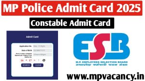 MP Constable Admit Card 2025 | #mp_police_constable_admit_card_2025 #constable_admit_card_2025_download #esb_admit_card #peb_mp_gov_in_admit_card_2025 #mp_job #mp_jobs #mpjobs #mpjob #mp_job_2025 #mp_jobs_2025 #mp_govt_job #mp_govt_jobs #job_mp @mpvacancy @mpgovtjob @mpvacancy.in @mpvacancy.in @mpvacancy2025 @sarkari_result @sarkari_nokari #mp_vacacncy_2025 #mp_govt_vacancy_2025 #mp_vacancy #mp_govt_vacancy #mp_job #mp_govt_job #mpjobs #mp_govt_jobs #mpvacancy2025 #mpvacancy #upcaming_vacancy_in_mp_2025 #mp_vacacny_2025_in_hindi