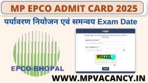 MP EPCO Admit Card 2025 #mp_epco_exam_date_2025 #mp_epco_admit_card_2025 #mp_epco_recruitment_admit_card_2025 #mp_epco_recruitment_2025 #mp_job #mp_jobs #mpjobs #mpjob #mp_job_2025 #mp_jobs_2025 #mp_govt_job #mp_govt_jobs #job_mp @mpvacancy @mpgovtjob @mpvacancy.in @mpvacancy.com @mpvacancy2025 @sarkari_result @sarkari_nokari #mp_vacacncy_2025 #mp_govt_vacancy_2025 #mp_vacancy #mp_govt_vacancy #mp_job #mp_govt_job #mpjobs #mp_govt_jobs #mpvacancy2025 #mpvacancy #upcaming_vacancy_in_mp_2025 #mp_vacacny_2025_in_hindi