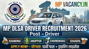 मध्‍यप्रदेश विभिन्‍न जिला न्‍यायालय भर्ती 2026 | MP DLSA Recruitment 2026 #mp_district_court_recruitment_2026 #mp_district_court_vacancy_2026 #mp_district_court_bharti_2026 #mp_jila_court_recruitment_2026 #mp_jila_court_vacancy_2026 #mp_jila_court_bharti_2026 #mp_dlsa_recruitment_2026 #mp_dlsa_vacancy_2026 #mp_dlsa_bharti_2026 #khandwa_court_vacancy_2026 #anuppur_court_vacancy_2026 #chhindwara_court_vacancy_2026 #shahdol_court_vacancy_2026 #mp_district_court_vacancy_2026 #mp_district_court_recruitment_2026 #mp_jila_court_vacancy_2026 #mp_jila_court_recruitment_2026 #mp_high_court_driver_vacancy_2026 #mp_high_court_driver_recruitment_2026 #mp_high_court_vacancy_2026 #mp_high_court_recruitment_2026 #mp_high_court_10th_pass_vacancy_2026 #mp_high_court_bharti_2026 #mpjob #mp_job_2026 #mp_jobs_2026
