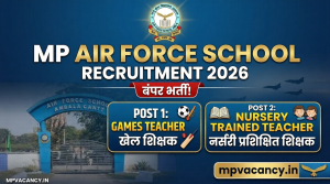 MP Air Force School Recruitment 2026 #mp_games_teacher_vacancy_2026 #mp_games_teacher_bharti_2026 #mp_nursery_trained_teachers_vacancy_2026 #mp_ntt_vacancy_2026 #mp_teacher_vacancy_2026 #mp_air_force_shoole_vacancy_2026 #mpjob #mp_job_2026 #mp_jobs_2026 #mp_govt_job #mp_govt_jobs #job_mp @mpvacancy @mpgovtjob @mpvacancy.in @mpvacancy.com @mpvacancy2026 @sarkari_result @sarkari_nokari #mp_vacacncy_2026 #mp_govt_vacancy_2026 #mp_vacancy #mp_govt_vacancy #mp_job #mp_govt_job #mpjobs #mp_govt_jobs #mpvacancy2026 #mpvacancy #upcaming_vacancy_in_mp_2026 #mp_vacacny_2026_in_hindi #mp_recruitment_#mp_recruitemnt_2026