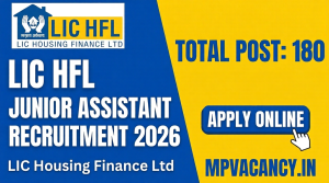 LIC HFL Junior Assistant Recruitment 2026 #lic_hfl_junior_assistant_vacancy_2026 #lic_hfl_junior_assistant_recruitment #lic_junior_assistant_recruitment_2026 #lic_junior_assistant_vacancy_2026 #mpjob #mp_job_2026 #mp_jobs_2026 #mp_govt_job #mp_govt_jobs #job_mp @mpvacancy @mpgovtjob @mpvacancy.in @mpvacancy.com @mpvacancy2026 @sarkari_result @sarkari_nokari #mp_vacacncy_2026 #mp_govt_vacancy_2026 #mp_vacancy #mp_govt_vacancy #mp_job #mp_govt_job #mpjobs #mp_govt_jobs #mpvacancy2026 #mpvacancy #upcaming_vacancy_in_mp_2026 #mp_vacacny_2026_in_hindi #mp_recruitment_#mp_recruitemnt_2026