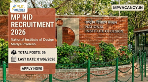 MP National Institute of Design Recruitment 2026 | NID Bhopal Recruitment 2026 | National Institute of Design Bhopal Recruitment 2026 #nid_mp_recruitment_2026 #nid_bhopal_recruitment_2026 #mpjob #mp_job_2026 #mp_jobs_2026 #mp_govt_job #mp_govt_jobs #job_mp @mpvacancy @mpgovtjob @mpvacancy.in @mpvacancy.com @mpvacancy2026 @sarkari_result @sarkari_nokari #mp_vacacncy_2026 #mp_govt_vacancy_2026 #mp_vacancy #mp_govt_vacancy #mp_job #mp_govt_job #mpjobs #mp_govt_jobs #mpvacancy2026 #mpvacancy #upcaming_vacancy_in_mp_2026 #mp_vacacny_2026_in_hindi #mp_recruitment_#mp_recruitemnt_2026