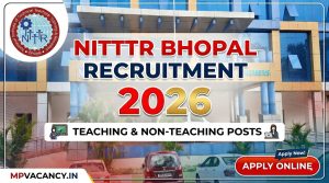 NITTTR Bhopal Teaching and Non Teaching Recruitment 2026 #nitttr_bhopal_recruitment_2026 #nitttr_bhopal_teaching_recruitment_2026 #nitttr_bhopal_non_teaching_recruitment_2026 #mpjob #mp_job_2026 #mp_jobs_2026 #mp_govt_job #mp_govt_jobs #job_mp @mpvacancy @mpgovtjob @mpvacancy.in @mpvacancy.com @mpvacancy2026 @sarkari_result @sarkari_nokari #mp_vacacncy_2026 #mp_govt_vacancy_2026 #mp_vacancy #mp_govt_vacancy #mp_job #mp_govt_job #mpjobs #mp_govt_jobs #mpvacancy2026 #mpvacancy #upcaming_vacancy_in_mp_2026 #mp_vacacny_2026_in_hindi #mp_recruitment_#mp_recruitemnt_2026