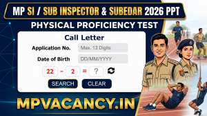 MP SI/Sub Inspector and Subedar Physical Proficiency Test 2025 #mp_si_physical_test_2026 #mp_si_physical_call_latter_2026 #mp_si_physical_test #mp_sub_inspector_physical_test_2026 #mp_sub_inspector_physical_test_2025 #mp_sub_inspector_physical #mp_subedar_physical_test_2026 #mp_subedar_physical_test #mp_subedar_result_2026 #mp_subedar_physical_call_latter