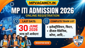 MP ITI Admission 2026 #mp_iti_admission_last_date #iti_admission_mp_online #mp_iti_admission_last_date_2026 #iti_admission_online_registration_2026 #iti_admission_online_registration_2026_mp #mpjob #mp_job_2026 #mp_jobs_2026 #mp_govt_job #mp_govt_jobs #job_mp @mpvacancy @mpgovtjob @mpvacancy.in @mpvacancy.in @mpvacancy2026 @sarkari_result @sarkari_nokari #mp_vacacncy_2026 #mp_govt_vacancy_2026 #mp_vacancy #mp_govt_vacancy #mp_job #mp_govt_job #mpjobs #mp_govt_jobs #mpvacancy2026 #mpvacancy #upcaming_vacancy_in_mp_2026 #mp_vacacny_2026_in_hindi #mp_recruitment_#mp_recruitemnt_2026