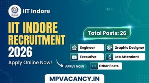 IIT Indore Recruitment 2026 #mp_full_stack_developer_recruitment_2026 #mp_iol_engineer_recruitment_2026 #mp_ml_ops_engineer_recruitment_2026 #mp_research_scientist_recuritment_2026 #mp_lab_attendant_recruitment_2026 #mp_3d_modeler_recruitment_2026 #mp_ai/ml_develoer_recruitment_2026 #mp_scientific_officer_recruitment_2026 #mp_engineer_recruiment_2026 #mp_execivtive_recruitment_2026 #mp_deputy_programme_manager_recruitment_2026 #mpjob #mp_job_2026 #mp_jobs_2026 #mp_govt_job #mp_govt_jobs #job_mp @mpvacancy @mpgovtjob @mpvacancy.in @mpvacancy.in @mpvacancy2026 @sarkari_result @sarkari_nokari #mp_vacacncy_2026 #mp_govt_vacancy_2026 #mp_vacancy #mp_govt_vacancy #mp_job #mp_govt_job #mpjobs #mp_govt_jobs #mpvacancy2026 #mpvacancy #upcaming_vacancy_in_mp_2026 #mp_vacacny_2026_in_hindi #mp_recruitment_#mp_recruitemnt_2026