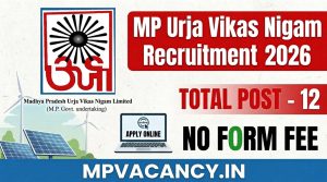 MP Urja Vikas Nigam Recruitment 2026 #mpuvnl_recruitment_2026 #mpuvnl_vacancy_2026 #mpuvn_vacancy_2026 #mpuvn_recruitment_2026 #mp_urja_vikash_nigam_vacancy_2026 #mp_urja_vikash_vibhag_vacancy_2026 #mp_urja_vikash_vibhag_recruitment_2026 #mp_finance_assistant_vacancy_2026 #mpjob #mp_job_2026 #mp_jobs_2026 #mp_govt_job #mp_govt_jobs #job_mp @mpvacancy @mpgovtjob @mpvacancy.in @mpvacancy.in @mpvacancy2026 @sarkari_result @sarkari_nokari #mp_vacacncy_2026 #mp_govt_vacancy_2026 #mp_vacancy #mp_govt_vacancy #mp_job #mp_govt_job #mpjobs #mp_govt_jobs #mpvacancy2026 #mpvacancy #upcaming_vacancy_in_mp_2026 #mp_vacacny_2026_in_hindi #mp_recruitment_#mp_recruitemnt_2026