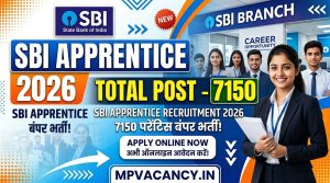SBI Apprentice Recruitment 2026 #sbi_apprentice_notification_2026 #sbi_apprentice_2026 #state_bank_of_india_recruitment_2026 #mpjob #mp_job_2026 #mp_jobs_2026 #mp_govt_job #mp_govt_jobs #job_mp @mpvacancy @mpgovtjob @mpvacancy.in @mpvacancy.in @mpvacancy2026 @sarkari_result @sarkari_nokari #mp_vacacncy_2026 #mp_govt_vacancy_2026 #mp_vacancy #mp_govt_vacancy #mp_job #mp_govt_job #mpjobs #mp_govt_jobs #mpvacancy2026 #mpvacancy #upcaming_vacancy_in_mp_2026 #mp_vacacny_2026_in_hindi #mp_recruitment_#mp_recruitemnt_2026