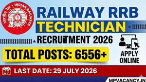 Railway RRB Technician Recruitment 2026 #railway_rrb_recuitment_2026 #rrb_technicain_recruitment_2026 #mpjob #mp_job_2026 #mp_jobs_2026 #mp_govt_job #mp_govt_jobs #job_mp @mpvacancy @mpgovtjob @mpvacancy.in @mpvacancy.in @mpvacancy2026 @sarkari_result @sarkari_nokari #mp_vacacncy_2026 #mp_govt_vacancy_2026 #mp_vacancy #mp_govt_vacancy #mp_job #mp_govt_job #mpjobs #mp_govt_jobs #mpvacancy2026 #mpvacancy #upcaming_vacancy_in_mp_2026 #mp_vacacny_2026_in_hindi