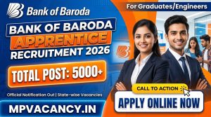 Bank Of Baroda Apprentice Recruitment 2026 #bank_of_baroda_apprentice_recruitment_2026_pdf #bank_of_baroda_apprentice_recruitment_2026_last_date #bank_of_baroda_apprentice_recruitment_2026_notification #bank_of_baroda_apprentice_result_2026 #bank_of_baroda_apprentice #mpjob #mp_job_2026 #mp_jobs_2026 #mp_govt_job #mp_govt_jobs #job_mp @mpvacancy @mpgovtjob @mpvacancy.in @mpvacancy.in @mpvacancy2026 @sarkari_result @sarkari_nokari #mp_vacacncy_2026 #mp_govt_vacancy_2026 #mp_vacancy #mp_govt_vacancy #mp_job #mp_govt_job #mpjobs #mp_govt_jobs #mpvacancy2026 #mpvacancy #upcaming_vacancy_in_mp_2026 #mp_vacacny_2026_in_hindi #mp_recruitment_#mp_recruitemnt_2026