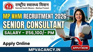 मध्‍यप्रदेश राष्‍ट्रीय स्‍वास्‍थ्‍य मिशन भर्ती 2026 #mp_nhm_senior_consultant_recruitment_2026 #mp_nhm_senior_consultant_vacancy_2026 #mp_nhm_vacancy_2026 #mp_nhm_vacancy #mp_nhm_recruitment_2026 #mp_nhm_recruitment #mp_nhm_bharti_2026 #mp_nhm_bharti #mpjob #mp_job_2026 #mp_jobs_2026 #mp_govt_job #mp_govt_jobs #job_mp @mpvacancy @mpgovtjob @mpvacancy.in @mpvacancy.in @mpvacancy2026 @sarkari_result @sarkari_nokari #mp_vacacncy_2026 #mp_govt_vacancy_2026 #mp_vacancy #mp_govt_vacancy #mp_job #mp_govt_job #mpjobs #mp_govt_jobs #mpvacancy2026 #mpvacancy #upcaming_vacancy_in_mp_2026 #mp_vacacny_2026_in_hindi #mp_recruitment_#mp_recruitemnt_2026