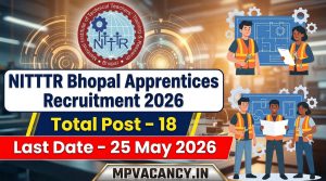 NITTTR Bhopal Apprentices Recruitment 2026 #nitttr_bhopal_recruitment_2026 #nitttr_bhopal_vacancy_2026 #mp_apprentice_recruitment_2026 #mp_apprentice_vacancy_2026#mpjob #mp_job_2026 #mp_jobs_2026 #mp_govt_job #mp_govt_jobs #job_mp @mpvacancy @mpgovtjob @mpvacancy.in @mpvacancy.in @mpvacancy2026 @sarkari_result @sarkari_nokari #mp_vacacncy_2026 #mp_govt_vacancy_2026 #mp_vacancy #mp_govt_vacancy #mp_job #mp_govt_job #mpjobs #mp_govt_jobs #mpvacancy2026 #mpvacancy #upcaming_vacancy_in_mp_2026 #mp_vacacny_2026_in_hindi #mp_recruitment_#mp_recruitemnt_2026