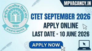 CTET September 2026 Apply Online | CTET Notification 2026, Apply Online, Eligibility, Fee, Last Date #ctet_2026_apply_online #ctet_notification_2026 #ctet_2026_syllabus #ctet_notification_2026 #ctet_2026 #mp_job #mp_jobs #mpjobs #mpjob #mp_job_2026 #mp_jobs_2026 #mp_govt_job #mp_govt_jobs #job_mp @mpvacancy @mpgovtjob @mpvacancy.in @mpvacancy.in @mpvacancy2026 @sarkari_result @sarkari_nokari #mp_vacacncy_2026 #mp_govt_vacancy_2026 #mp_vacancy #mp_govt_vacancy #mp_job #mp_govt_job #mpjobs #mp_govt_jobs #mpvacancy2026 #mpvacancy #upcaming_vacancy_in_mp_2026 #mp_vacacny_2026_in_hindi