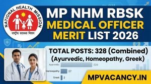 MP NHM RBSK Medical Officer Merit List 2026 #mp_nhm_medical_officer_merit_list_2026 #mp_nhm_merit_list_2026 #mp_nhm_mo_merit_list #mp_nhm_rbsk_medical_officer_resutl_2026 #mp_nhm_medical_officer_result_2026 #mp_nhm_result_2026 #mp_nhm_mo_result_2026 #mpjob #mp_job_2026 #mp_jobs_2026 #mp_govt_job #mp_govt_jobs #job_mp @mpvacancy @mpgovtjob @mpvacancy.in @mpvacancy.in @mpvacancy2026 @sarkari_result @sarkari_nokari #mp_vacacncy_2026 #mp_govt_vacancy_2026 #mp_vacancy #mp_govt_vacancy #mp_job #mp_govt_job #mpjobs #mp_govt_jobs #mpvacancy2026 #mpvacancy #upcaming_vacancy_in_mp_2026 #mp_vacacny_2026_in_hindi #mp_recruitment_#mp_recruitemnt_2026