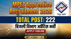 MPEZ Apprentice Recruitment 2026 #mpez_iti_apprentice_recruitment_2026 #mpez_graduate_apprentice_recruitment_2026 #mpez_technical_apprentice_recruitment_2026 #mpez_diploma_apprentice_recruitment_2026 #mppkvvcl_apprentice_recruitment_2026 #mppkvvcl_apprentice_recruitment_2026 #mpjob #mp_job_2026 #mp_jobs_2026 #mp_govt_job #mp_govt_jobs #job_mp @mpvacancy @mpgovtjob @mpvacancy.in @mpvacancy.in @mpvacancy2026 @sarkari_result @sarkari_nokari #mp_vacacncy_2026 #mp_govt_vacancy_2026 #mp_vacancy #mp_govt_vacancy #mp_job #mp_govt_job #mpjobs #mp_govt_jobs #mpvacancy2026 #mpvacancy #upcaming_vacancy_in_mp_2026 #mp_vacacny_2026_in_hindi #mp_recruitment_#mp_recruitemnt_2026