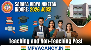 Sarafa Vidya Ninetan Indore Job's 2026 #indore_job #indore_jobs #indore_job_2026 #indore_jobs_2026 #job_in_indore #jobs_in_indore #indore_private_job #indore_privte_jobs #mpjob #mp_job_2026 #mp_jobs_2026 #mp_govt_job #mp_govt_jobs #job_mp @mpvacancy @mpgovtjob @mpvacancy.in @mpvacancy.in @mpvacancy2026 @sarkari_result @sarkari_nokari #mp_vacacncy_2026 #mp_govt_vacancy_2026 #mp_vacancy #mp_govt_vacancy #mp_job #mp_govt_job #mpjobs #mp_govt_jobs #mpvacancy2026 #mpvacancy #upcaming_vacancy_in_mp_2026 #mp_vacacny_2026_in_hindi #mp_recruitment_#mp_recruitemnt_2026