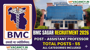BMC Sagar Assistant Professor Recruitment 2026 #bmc_sagar_recruitment_2026 #bmc_sagar_vacancy_2026 #bundelakhand_medical_college_sagar_recruitment_2026 #mp_medical_college_recruitment_2026 #mp_medical_college_vacancy_2026 #mp_assistant_professor_recruitment_2026 #mp_assistant_professor_vacancy_2026 #mpjob #mp_job_2026 #mp_jobs_2026 #mp_govt_job #mp_govt_jobs #job_mp @mpvacancy @mpgovtjob @mpvacancy.in @mpvacancy.in @mpvacancy2026 @sarkari_result @sarkari_nokari #mp_vacacncy_2026 #mp_govt_vacancy_2026 #mp_vacancy #mp_govt_vacancy #mp_job #mp_govt_job #mpjobs #mp_govt_jobs #mpvacancy2026 #mpvacancy #upcaming_vacancy_in_mp_2026 #mp_vacacny_2026_in_hindi #mp_recruitment_#mp_recruitemnt_2026