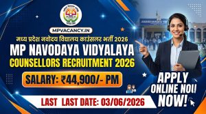 MP Navodaya Vidyalaya Counsellors Recruitment 2026 #mp_jnv_recruitment_2026 #mp_jnv_vacancy_2026 #mp_jnv_counsellor_recruitment_2026 #mp_jnv_counsellor_vacancy_2026 #mp_navodaya_vidylaya_counsellor_recruitment_2026 #mp_navodaya_vidylaya_counsellors_vacancy_2026 #mp_navodaya_vidyalaya_vacancy_2026 #mp_navodaya_vidyalaya_recruitment_2026 #mp_navodaya_vidyalaya_vacancy_2026_notification #mp_navodaya_vidyalaya_vacancy_2026_apply_online #navodaya_vidyalaya_vacancy_2026_apply_online #mp_navodaya_vidyalaya_vacancy_2026_date #mp_navodaya_vidyalaya_vacancy_2026_result
