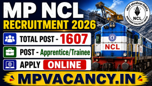 NCL Recruitment 2026 Apply Online #ncl_aaply_online #northern_coalfields_limited_recruitment_2026 #ncl_singrauli #www.nclcil_recruitment_2026 #ncl_gov.in #mpjob #mp_job_2026 #mp_jobs_2026 #mp_govt_job #mp_govt_jobs #job_mp @mpvacancy @mpgovtjob @mpvacancy.in @mpvacancy.in @mpvacancy2026 @sarkari_result @sarkari_nokari #mp_vacacncy_2026 #mp_govt_vacancy_2026 #mp_vacancy #mp_govt_vacancy #mp_job #mp_govt_job #mpjobs #mp_govt_jobs #mpvacancy2026 #mpvacancy #upcaming_vacancy_in_mp_2026 #mp_vacacny_2026_in_hindi