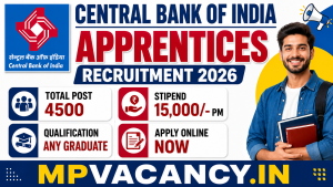 Central Bank of India Apprentice Recruitment 2026 Apply Online #central_bank_of_india_apprentice_recruitment_2026 #central_bank_of_india_apprentice_2026 #central_bank_of_india_appretice #central_bank_of_india_apprentice_apply #mpjob #mp_job_2026 #mp_jobs_2026 #mp_govt_job #mp_govt_jobs #job_mp @mpvacancy @mpgovtjob @mpvacancy.in @mpvacancy.in @mpvacancy2026 @sarkari_result @sarkari_nokari #mp_vacacncy_2026 #mp_govt_vacancy_2026 #mp_vacancy #mp_govt_vacancy #mp_job #mp_govt_job #mpjobs #mp_govt_jobs #mpvacancy2026 #mpvacancy #upcaming_vacancy_in_mp_2026 #mp_vacacny_2026_in_hindi
