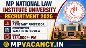 MP National Law Institute University Recruitment 2026 #nliu_bhopal_recruitment_2026 #national_law_institute_university_bhopal_recruitment_2026 #mp_assistant_professor_recruitment_2026 #mp_#mpjob #mp_job_2026 #mp_jobs_2026 #mp_govt_job #mp_govt_jobs #job_mp @mpvacancy @mpgovtjob @mpvacancy.in @mpvacancy.in @mpvacancy2026 @sarkari_result @sarkari_nokari #mp_vacacncy_2026 #mp_govt_vacancy_2026 #mp_vacancy #mp_govt_vacancy #mp_job #mp_govt_job #mpjobs #mp_govt_jobs #mpvacancy2026 #mpvacancy #upcaming_vacancy_in_mp_2026 #mp_vacacny_2026_in_hindi #mp_recruitment_#mp_recruitemnt_2026