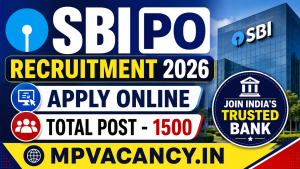SBI PO Recruitment 2026 #sbi_po_vacancy_2026 #sbi_po_notification_2026 #state_bank_of_india_po_recruitment_2026 #state_bank_of_india_po_notifiction_2026 #mp_#mpjob #mp_job_2026 #mp_jobs_2026 #mp_govt_job #mp_govt_jobs #job_mp @mpvacancy @mpgovtjob @mpvacancy.in @mpvacancy.in @mpvacancy2026 @sarkari_result @sarkari_nokari #mp_vacacncy_2026 #mp_govt_vacancy_2026 #mp_vacancy #mp_govt_vacancy #mp_job #mp_govt_job #mpjobs #mp_govt_jobs #mpvacancy2026 #mpvacancy #upcaming_vacancy_in_mp_2026 #mp_vacacny_2026_in_hindi #mp_recruitment_#mp_recruitemnt_2026