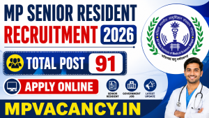 MP Senior Resident Recruitment 2026 #mp_senior_resident_vacancy_2026 #aiims_bhopal_recruitment_2026 #aiims_bhoopal_vacancy_2026 #mpvacancy #mpvacancy2026 #mpjob #mpjobs #mpjob2026 #mpjobs2026 #mp_govt_vacancy #mp_govt_vacancy_2026 #mp_govt_job #mp_govt_job_2026 #mp_govt_jobs #mp_govt_jobs_2026