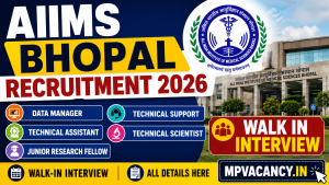 AIIMS Bhopal Recruitment 2026 #mp_data_manager_recruitment_2026 #mp_data_manager_vacancy_2026 #mp_jrf_recruitment_2026 #mp_technical_support_recruitment_2026 #mp_technical_scientist_recruitment_2026 #aiims_bhopal_vacancy_2026 #mp #mp_#mpjob #mp_job_2026 #mp_jobs_2026 #mp_govt_job #mp_govt_jobs #job_mp @mpvacancy @mpgovtjob @mpvacancy.in @mpvacancy.in @mpvacancy2026 @sarkari_result @sarkari_nokari #mp_vacacncy_2026 #mp_govt_vacancy_2026 #mp_vacancy #mp_govt_vacancy #mp_job #mp_govt_job #mpjobs #mp_govt_jobs #mpvacancy2026 #mpvacancy #upcaming_vacancy_in_mp_2026 #mp_vacacny_2026_in_hindi #mp_recruitment_#mp_recruitemnt_2026