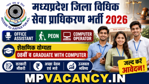 मध्‍यप्रदेश जिला विधिक सेवा प्राधिकरण भर्ती 2026 | मध्‍यप्रदेश जिला कोर्ट/न्‍यायलय भर्ती 2026 #mp_district_court_recruitment_2026 #mp_district_court_vacancy_2026 #mp_jila_court_recruitment_2026 #mp_jila_court_vacancy_2026 #mp_computer_operator_recruitment_2026 #mp_computer_operator_vacancy_2026 #mp_office_assistant_recruitment_2026 #mp_office_assistant_vacancy_2026 #mp_peon_vacancy_2026 #mp_peon_bharti_2026 #mp_peon_recuritment_2026 #narmadapurm_court #narmadapurm_court_recruitment #narmadapurm_court_vacancy #mp #mp_#mpjob #mp_job_2026 #mp_jobs_2026 #mp_govt_job #mp_govt_jobs #job_mp @mpvacancy @mpgovtjob @mpvacancy.in @mpvacancy.in @mpvacancy2026 @sarkari_result @sarkari_nokari #mp_vacacncy_2026 #mp_govt_vacancy_2026 #mp_vacancy #mp_govt_vacancy #mp_job #mp_govt_job #mpjobs #mp_govt_jobs #mpvacancy2026 #mpvacancy #upcaming_vacancy_in_mp_2026 #mp_vacacny_2026_in_hindi #mp_recruitment_#mp_recruitemnt_2026