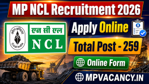 MP NCL Recruitment 2026 Apply #ncl_recuritment_2026 #mp_ncl_vacancy_2026 #ncl_recuritment #ncl_vacancy_2026 #ncl_vacancy #mp #mp #mp_#mpjob #mp_job_2026 #mp_jobs_2026 #mp_govt_job #mp_govt_jobs #job_mp @mpvacancy @mpgovtjob @mpvacancy.in @mpvacancy.in @mpvacancy2026 @sarkari_result @sarkari_nokari #mp_vacacncy_2026 #mp_govt_vacancy_2026 #mp_vacancy #mp_govt_vacancy #mp_job #mp_govt_job #mpjobs #mp_govt_jobs #mpvacancy2026 #mpvacancy #upcaming_vacancy_in_mp_2026 #mp_vacacny_2026_in_hindi #mp_recruitment_#mp_recruitemnt_2026
