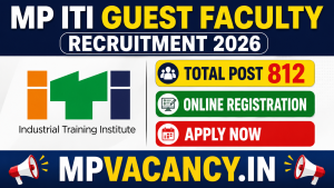 MP ITI Guest Faculty Recruitment 2026 #mp_iti_guest_faclty_vacancy_2026 #mp_iti_guest_faculty_2026 #mp_iti_guest_faculty #mp_iti_guest_faculty_salary #mp_iti_guest_faculty_portal #mp_iti_guest_faculty_registration #mp #mp_#mpjob #mp_job_2026 #mp_jobs_2026 #mp_govt_job #mp_govt_jobs #job_mp @mpvacancy @mpgovtjob @mpvacancy.in @mpvacancy.in @mpvacancy2026 @sarkari_result @sarkari_nokari #mp_vacacncy_2026 #mp_govt_vacancy_2026 #mp_vacancy #mp_govt_vacancy #mp_job #mp_govt_job #mpjobs #mp_govt_jobs #mpvacancy2026 #mpvacancy #upcaming_vacancy_in_mp_2026 #mp_vacacny_2026_in_hindi #mp_recruitment_#mp_recruitemnt_2026