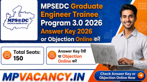 MP State Electronics Development Corporation Ltd Internship Answer Key 2026 #mpsedc_intership_answer_key #mpsedc_graduate_engineer_trainee_answer_key_2026 #mp_internship_answer_key #mp_internship_objection# #mpjob #mp_job_2026 #mp_jobs_2026 #mp_govt_job #mp_govt_jobs #job_mp @mpvacancy @mpgovtjob @mpvacancy.in @mpvacancy.in @mpvacancy2026 @sarkari_result @sarkari_nokari #mp_vacacncy_2026 #mp_govt_vacancy_2026 #mp_vacancy #mp_govt_vacancy #mp_job #mp_govt_job #mpjobs #mp_govt_jobs #mpvacancy2026 #mpvacancy #upcaming_vacancy_in_mp_2026 #mp_vacacny_2026_in_hindi