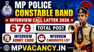 MP Police Constable Band Interview Call Latter 2026 #mp_police_constable_band_interview_admit_card_2026 #mp_police_band_interview_admit_card_2026 #mp_police_constable_band_interview_admit_card #mp_police_band_admit_card #mp_#mpjob #mp_job_2026 #mp_jobs_2026 #mp_govt_job #mp_govt_jobs #job_mp @mpvacancy @mpgovtjob @mpvacancy.in @mpvacancy.in @mpvacancy2026 @sarkari_result @sarkari_nokari #mp_vacacncy_2026 #mp_govt_vacancy_2026 #mp_vacancy #mp_govt_vacancy #mp_job #mp_govt_job #mpjobs #mp_govt_jobs #mpvacancy2026 #mpvacancy #upcaming_vacancy_in_mp_2026 #mp_vacacny_2026_in_hindi #mp_recruitment_#mp_recruitemnt_2026