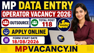MP Data Entry Operator Vacancy 2026 #mp_data_entry_operator_bharti_2026 #mp_data_entry_operator_recruitment_2026 #mpdeo_vacancy_2026 #mp_deo_recruitment #mpjob #mp_job_2026 #mp_jobs_2026 #mp_govt_job #mp_govt_jobs #job_mp @mpvacancy @mpgovtjob @mpvacancy.in @mpvacancy.in @mpvacancy2026 @sarkari_result @sarkari_nokari #mp_vacacncy_2026 #mp_govt_vacancy_2026 #mp_vacancy #mp_govt_vacancy #mp_job #mp_govt_job #mpjobs #mp_govt_jobs #mpvacancy2026 #mpvacancy #upcaming_vacancy_in_mp_2026 #mp_vacacny_2026_in_hindi #mp_recruitment_#mp_recruitemnt_2026